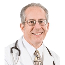 Dr. Scott Adler, MD - Physicians & Surgeons