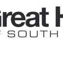 Great Homes of South Carolina (@Epique Realty) - Real Estate Agents
