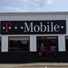 T-Mobile gallery