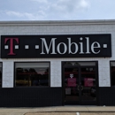 T-Mobile - Cellular Telephone Service