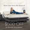 Custom Comfort Mattress Huntington Beach gallery