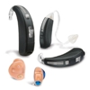 Audio Resources, A Part of the Beltone Hearing Care Network gallery