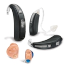 Audio Resources, A Part of the Beltone Hearing Care Network - Hearing Aids & Assistive Devices