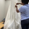 Perfect Fit Alterations & Tailoring gallery