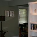 Morningside Apartments - Real Estate Agents