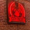 City Tacos gallery