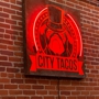 City Tacos