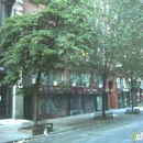 Big Apple Antiques