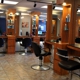Tryst Salon and Spa