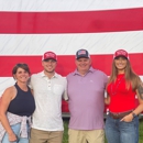 Lewis Financial Group - Insurance Adjusters
