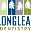 Longleaf Dentistry gallery