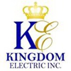 Kingdom Electric Inc