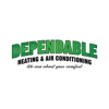 Dependable Heating And Air Conditioning gallery