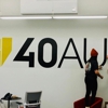 FortyAU gallery