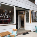 Wisk Baking Company - Bakeries