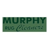 The Rug Rack & Murphy Rug Cleaners gallery