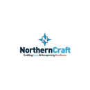 Northern Craft Construction - Altering & Remodeling Contractors