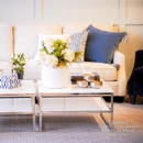 Layered Home Design Center - Floor Materials
