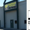 Storehouse Self Storage gallery