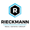 Rieckmann Real Estate Group gallery