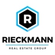 Rieckmann Real Estate Group