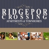 Bridgeport Crossing Apartments gallery