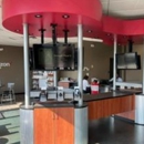 Verizon - Internet Products & Services