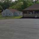 Valley Funeral Home & Cremation Service - Crematories