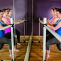 Barre Bliss