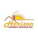 Horizon Chimney Services - Chimney Cleaning
