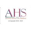 Advance Home Care Solutions gallery