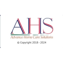 Advance Home Care Solutions - Senior Citizens Services & Organizations