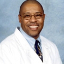 Dr. Ricky Roach, DPM - Physicians & Surgeons, Podiatrists