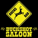 Buckshot Saloon - Bars