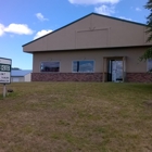 Peshtigo Fitness Center