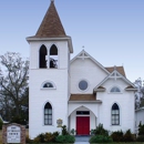 Zion Lutheran Church - Lutheran Churches