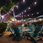 Snook's Bayside Restaurant & Grand Tiki