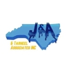 J&A And Tarheel Associates gallery