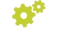 Aussie Diffs - Motor Engineers, Mechanics & Repairers