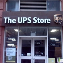 The UPS Store - Mail & Shipping Services