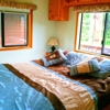 Whaleshead Beach Resort gallery