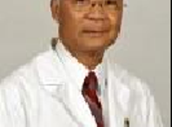 Q Tran Dung MD - Washington, DC