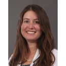 Jane Woodward, CNM - Birth Centers