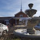 Englewood Assembly of God - Assemblies of God Churches