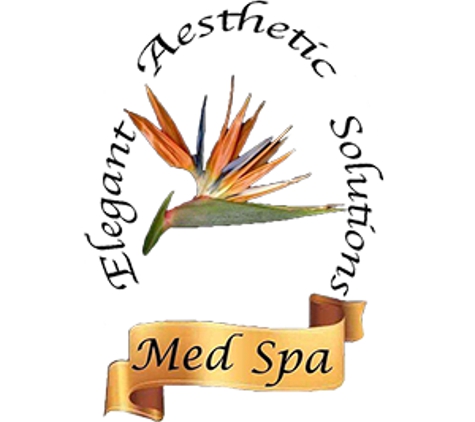 Elegant Aesthetic Solutions Med Spa - Chatham, NJ