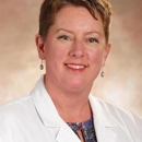 Wendy E Geer, APRN - Physicians & Surgeons, Family Medicine & General Practice