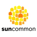 SunCommon - Solar Energy Equipment & Systems-Dealers