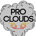 Pro Clouds