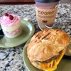 Kneaders Bakery & Cafe gallery