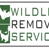Wildlife Removal Services gallery